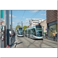 2014-04-05 T7 (05397117).jpg